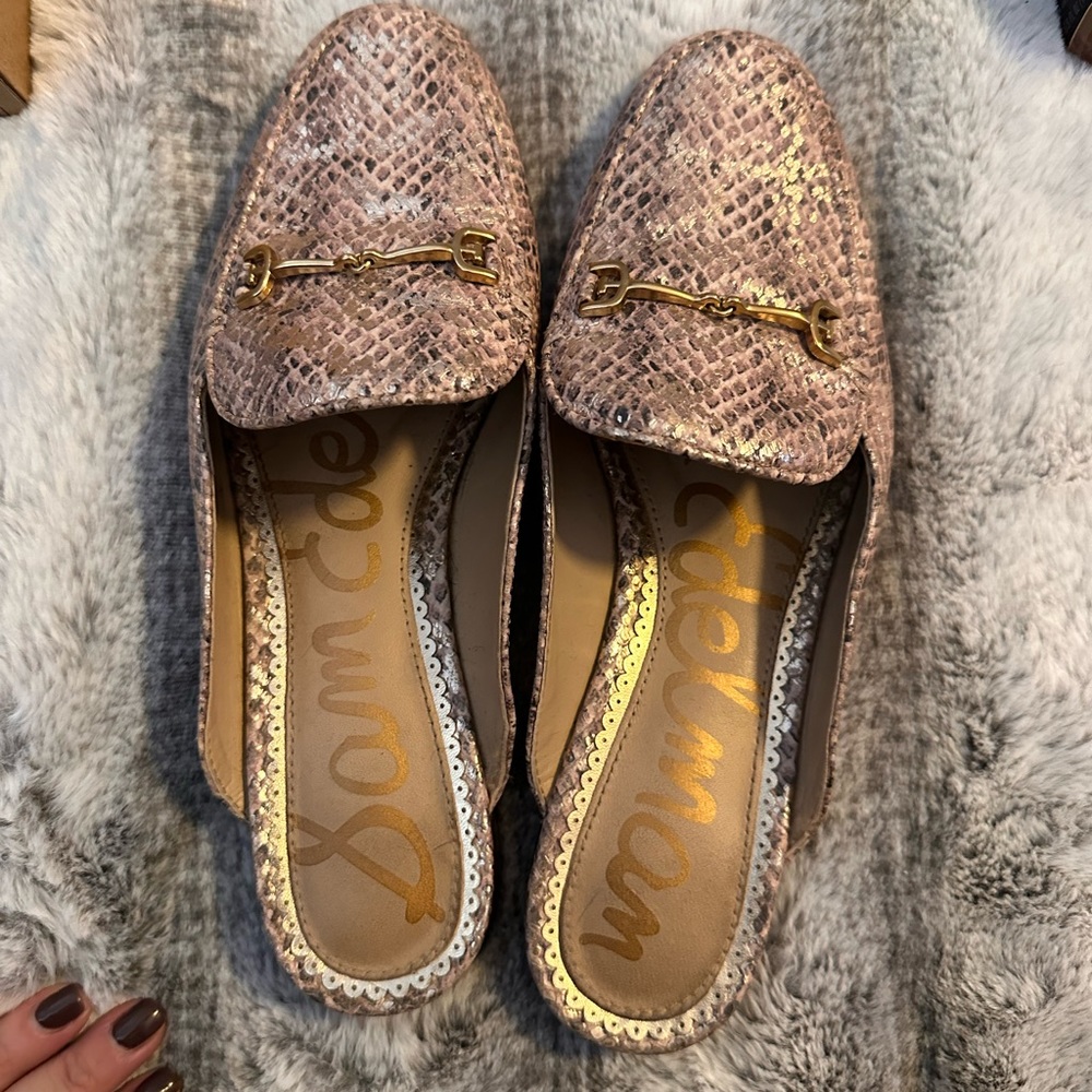 Sam Edelman - Picture 3 of 3